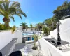 Moraira, Costa Blanca, Spain, 4 Bedrooms Bedrooms, ,3 BathroomsBathrooms,Villa,Sale,2549 Moraira, Costa Blanca, Spain, 4 Bedrooms Bedrooms, ,3 BathroomsBathrooms,Villa,Sale,2549