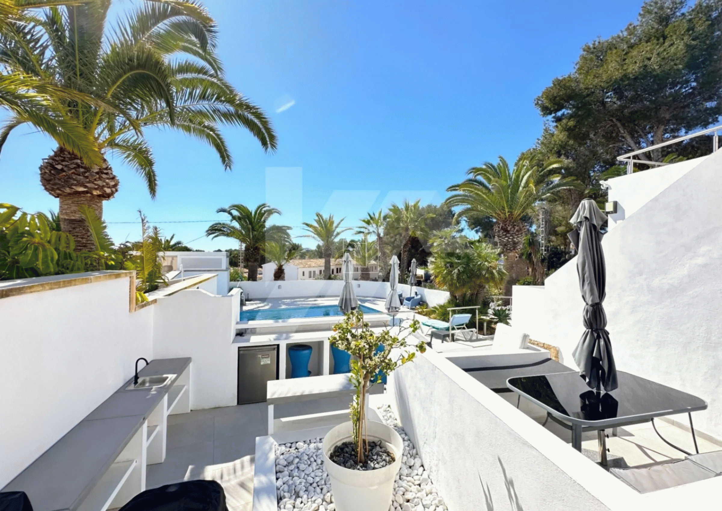 Moraira, Costa Blanca, Spain, 4 Bedrooms Bedrooms, ,3 BathroomsBathrooms,Villa,Sale,2549 Moraira, Costa Blanca, Spain, 4 Bedrooms Bedrooms, ,3 BathroomsBathrooms,Villa,Sale,2549