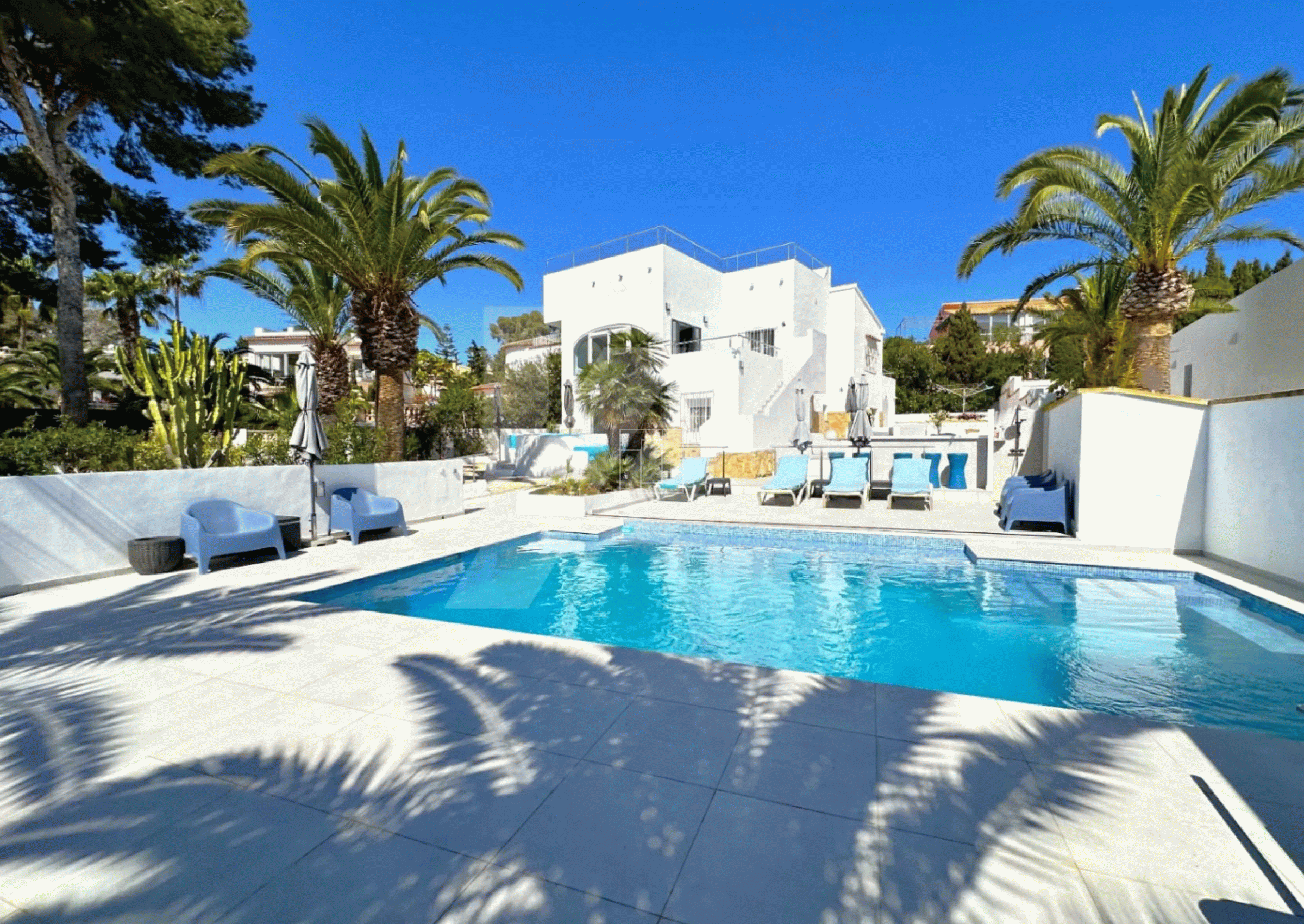 Moraira, Costa Blanca, Spain, 4 Bedrooms Bedrooms, ,3 BathroomsBathrooms,Villa,Sale,2549 Moraira, Costa Blanca, Spain, 4 Bedrooms Bedrooms, ,3 BathroomsBathrooms,Villa,Sale,2549