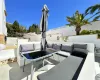 Moraira, Costa Blanca, Spain, 4 Bedrooms Bedrooms, ,3 BathroomsBathrooms,Villa,Sale,2549 Moraira, Costa Blanca, Spain, 4 Bedrooms Bedrooms, ,3 BathroomsBathrooms,Villa,Sale,2549