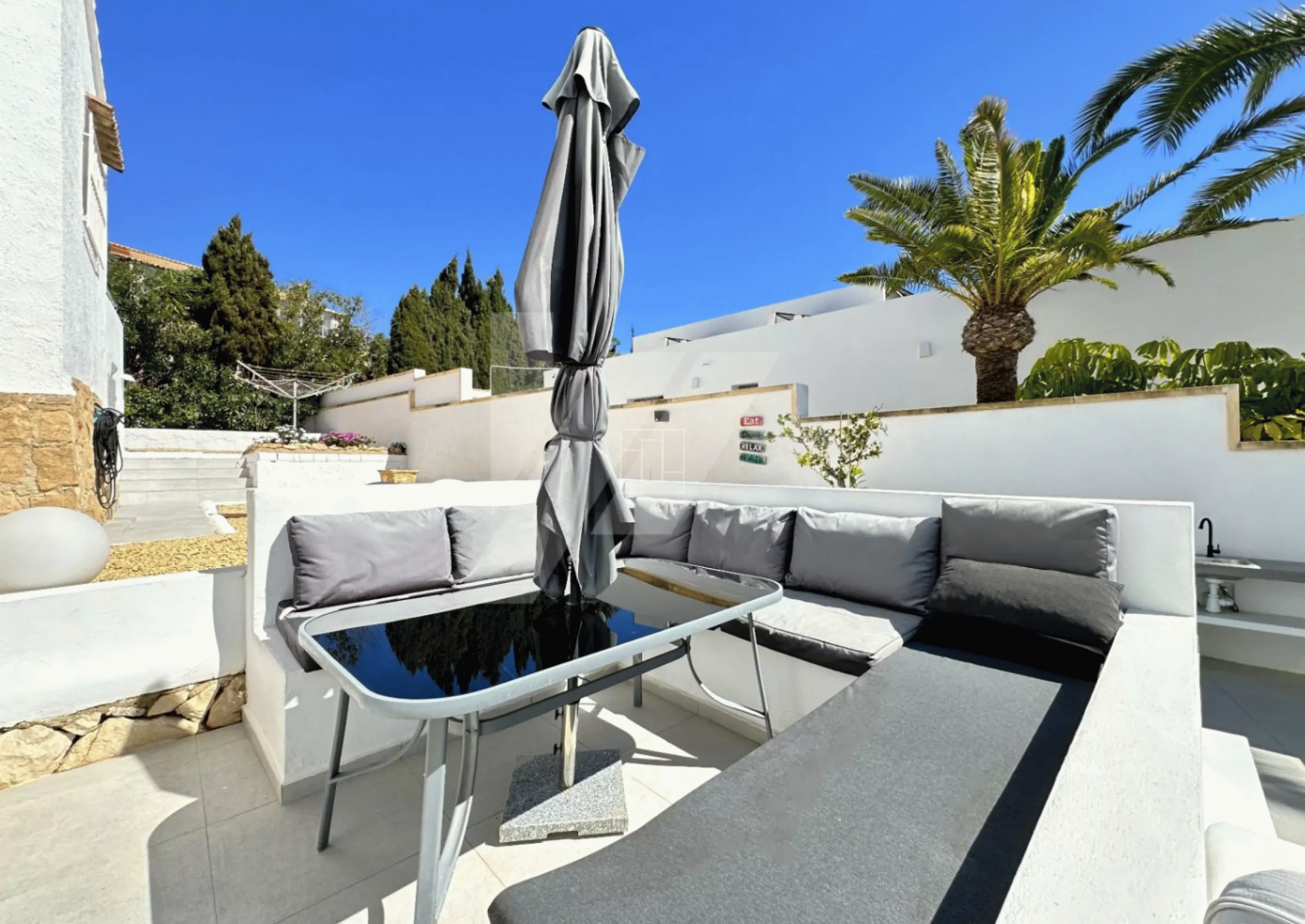 Moraira, Costa Blanca, Spain, 4 Bedrooms Bedrooms, ,3 BathroomsBathrooms,Villa,Sale,2549 Moraira, Costa Blanca, Spain, 4 Bedrooms Bedrooms, ,3 BathroomsBathrooms,Villa,Sale,2549