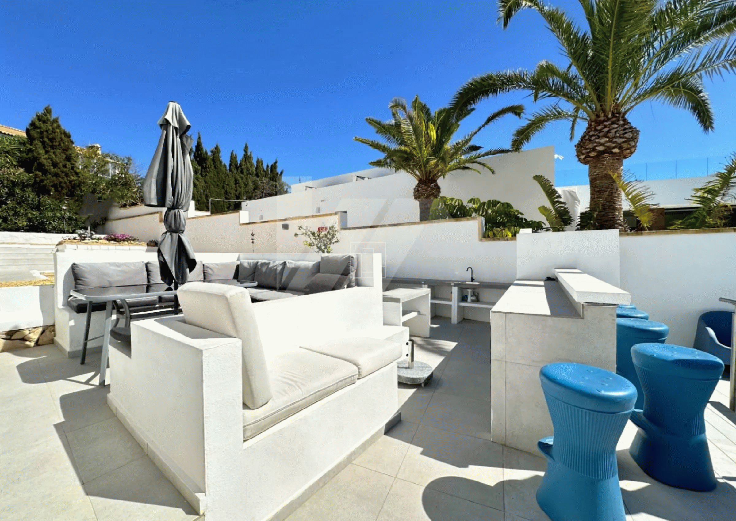 Moraira, Costa Blanca, Spain, 4 Bedrooms Bedrooms, ,3 BathroomsBathrooms,Villa,Sale,2549 Moraira, Costa Blanca, Spain, 4 Bedrooms Bedrooms, ,3 BathroomsBathrooms,Villa,Sale,2549