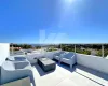 Moraira, Costa Blanca, Spain, 4 Bedrooms Bedrooms, ,3 BathroomsBathrooms,Villa,Sale,2549 Moraira, Costa Blanca, Spain, 4 Bedrooms Bedrooms, ,3 BathroomsBathrooms,Villa,Sale,2549