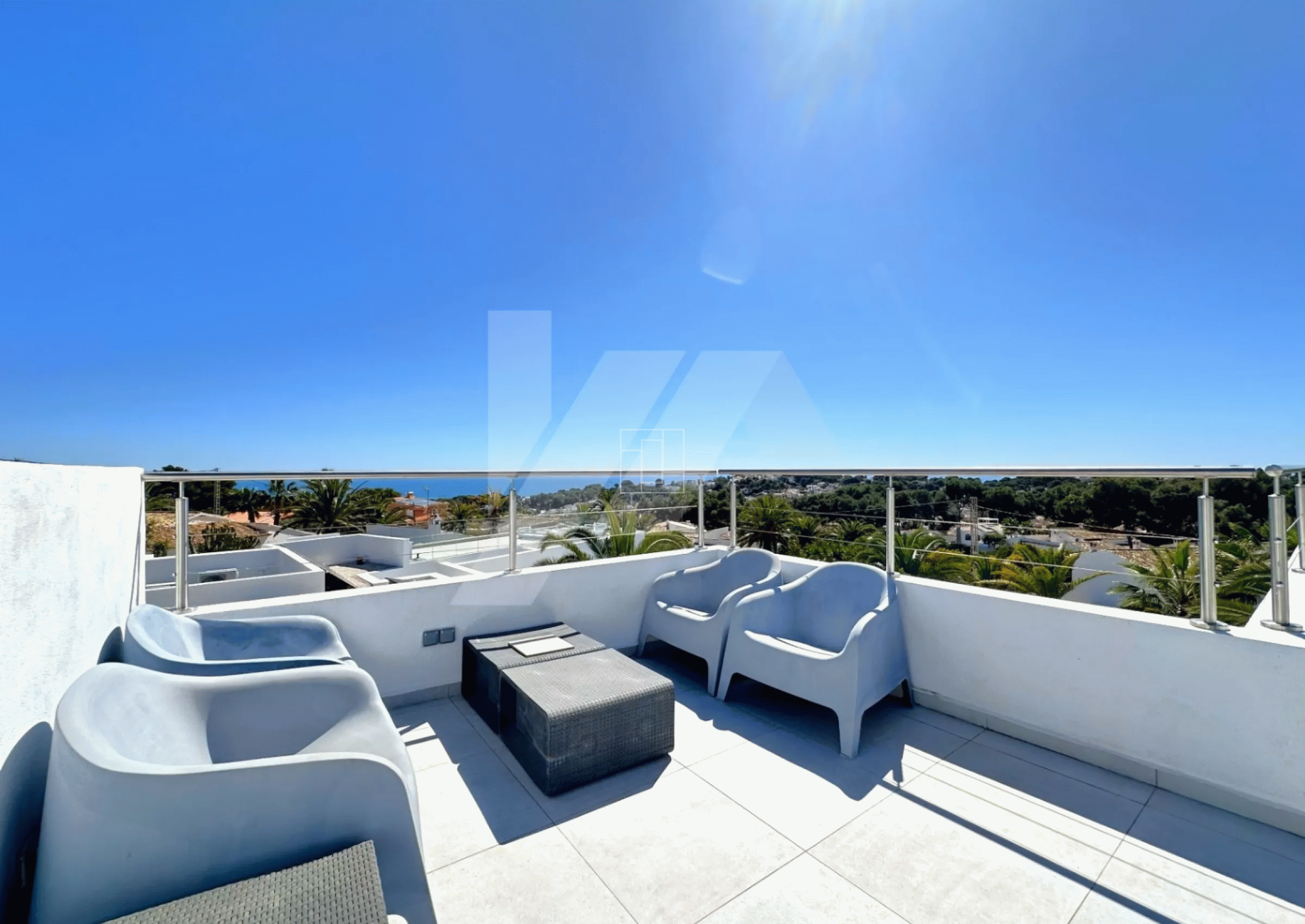 Moraira, Costa Blanca, Spain, 4 Bedrooms Bedrooms, ,3 BathroomsBathrooms,Villa,Sale,2549 Moraira, Costa Blanca, Spain, 4 Bedrooms Bedrooms, ,3 BathroomsBathrooms,Villa,Sale,2549