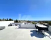 Moraira, Costa Blanca, Spain, 4 Bedrooms Bedrooms, ,3 BathroomsBathrooms,Villa,Sale,2549 Moraira, Costa Blanca, Spain, 4 Bedrooms Bedrooms, ,3 BathroomsBathrooms,Villa,Sale,2549