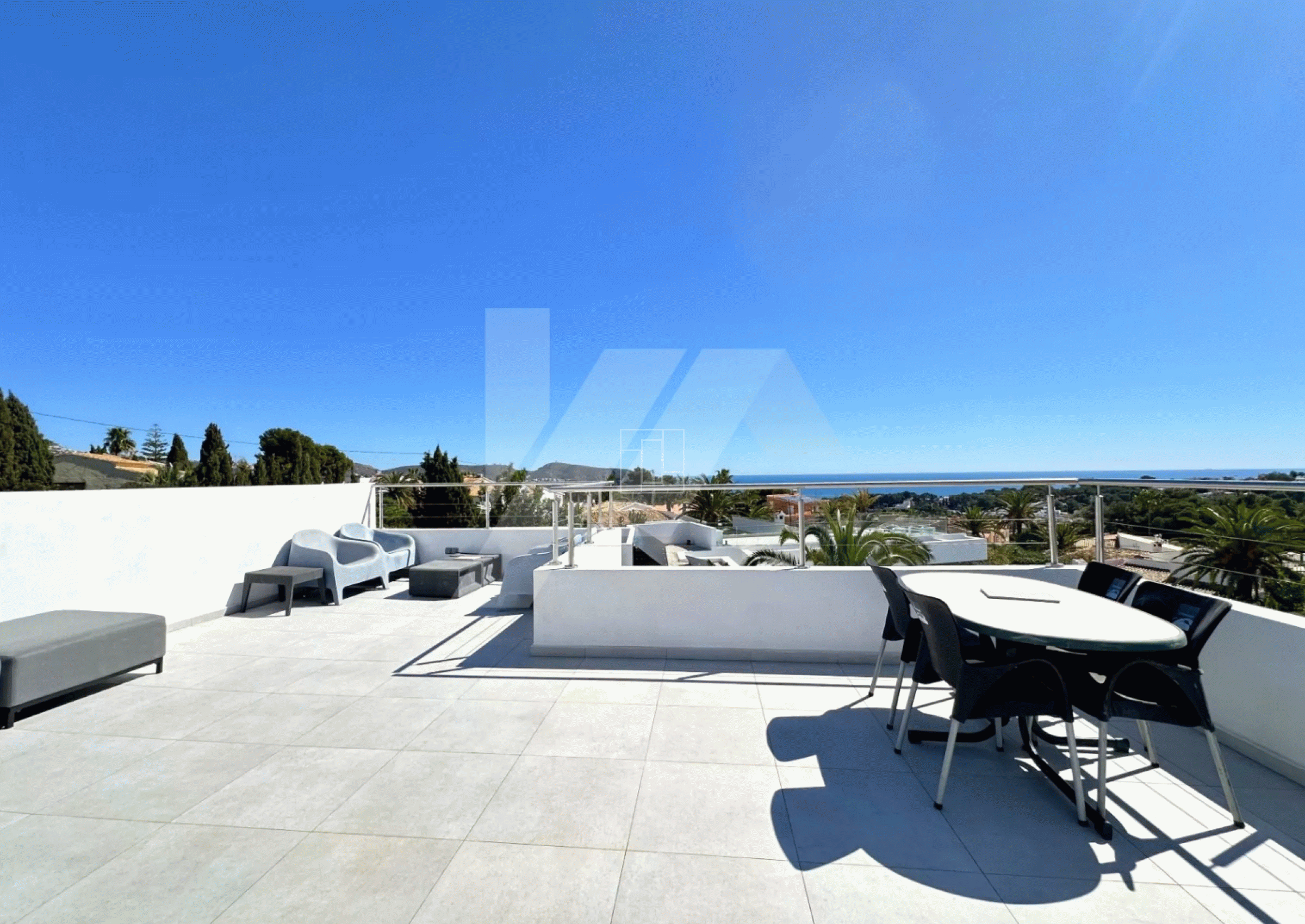 Moraira, Costa Blanca, Spain, 4 Bedrooms Bedrooms, ,3 BathroomsBathrooms,Villa,Sale,2549 Moraira, Costa Blanca, Spain, 4 Bedrooms Bedrooms, ,3 BathroomsBathrooms,Villa,Sale,2549