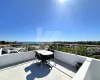 Moraira, Costa Blanca, Spain, 4 Bedrooms Bedrooms, ,3 BathroomsBathrooms,Villa,Sale,2549 Moraira, Costa Blanca, Spain, 4 Bedrooms Bedrooms, ,3 BathroomsBathrooms,Villa,Sale,2549