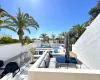 Moraira, Costa Blanca, Spain, 4 Bedrooms Bedrooms, ,3 BathroomsBathrooms,Villa,Sale,2549 Moraira, Costa Blanca, Spain, 4 Bedrooms Bedrooms, ,3 BathroomsBathrooms,Villa,Sale,2549
