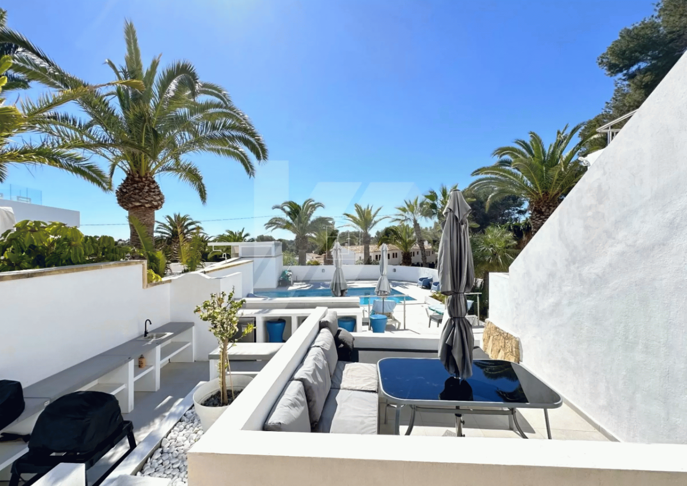 Moraira, Costa Blanca, Spain, 4 Bedrooms Bedrooms, ,3 BathroomsBathrooms,Villa,Sale,2549 Moraira, Costa Blanca, Spain, 4 Bedrooms Bedrooms, ,3 BathroomsBathrooms,Villa,Sale,2549