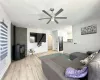 Moraira, Costa Blanca, Spain, 4 Bedrooms Bedrooms, ,3 BathroomsBathrooms,Villa,Sale,2549 Moraira, Costa Blanca, Spain, 4 Bedrooms Bedrooms, ,3 BathroomsBathrooms,Villa,Sale,2549