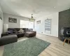Moraira, Costa Blanca, Spain, 4 Bedrooms Bedrooms, ,3 BathroomsBathrooms,Villa,Sale,2549 Moraira, Costa Blanca, Spain, 4 Bedrooms Bedrooms, ,3 BathroomsBathrooms,Villa,Sale,2549