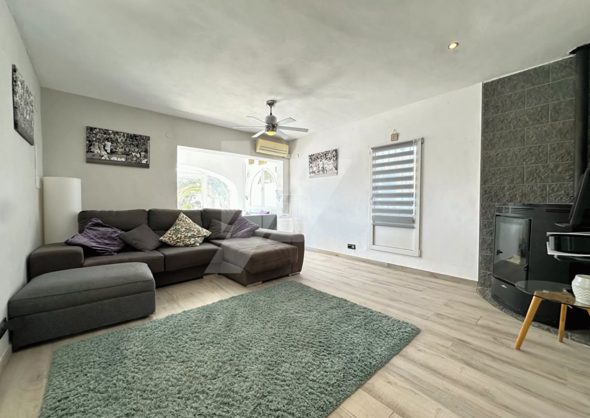 Moraira, Costa Blanca, Spain, 4 Bedrooms Bedrooms, ,3 BathroomsBathrooms,Villa,Sale,2549 Moraira, Costa Blanca, Spain, 4 Bedrooms Bedrooms, ,3 BathroomsBathrooms,Villa,Sale,2549