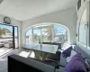 Moraira, Costa Blanca, Spain, 4 Bedrooms Bedrooms, ,3 BathroomsBathrooms,Villa,Sale,2549 Moraira, Costa Blanca, Spain, 4 Bedrooms Bedrooms, ,3 BathroomsBathrooms,Villa,Sale,2549