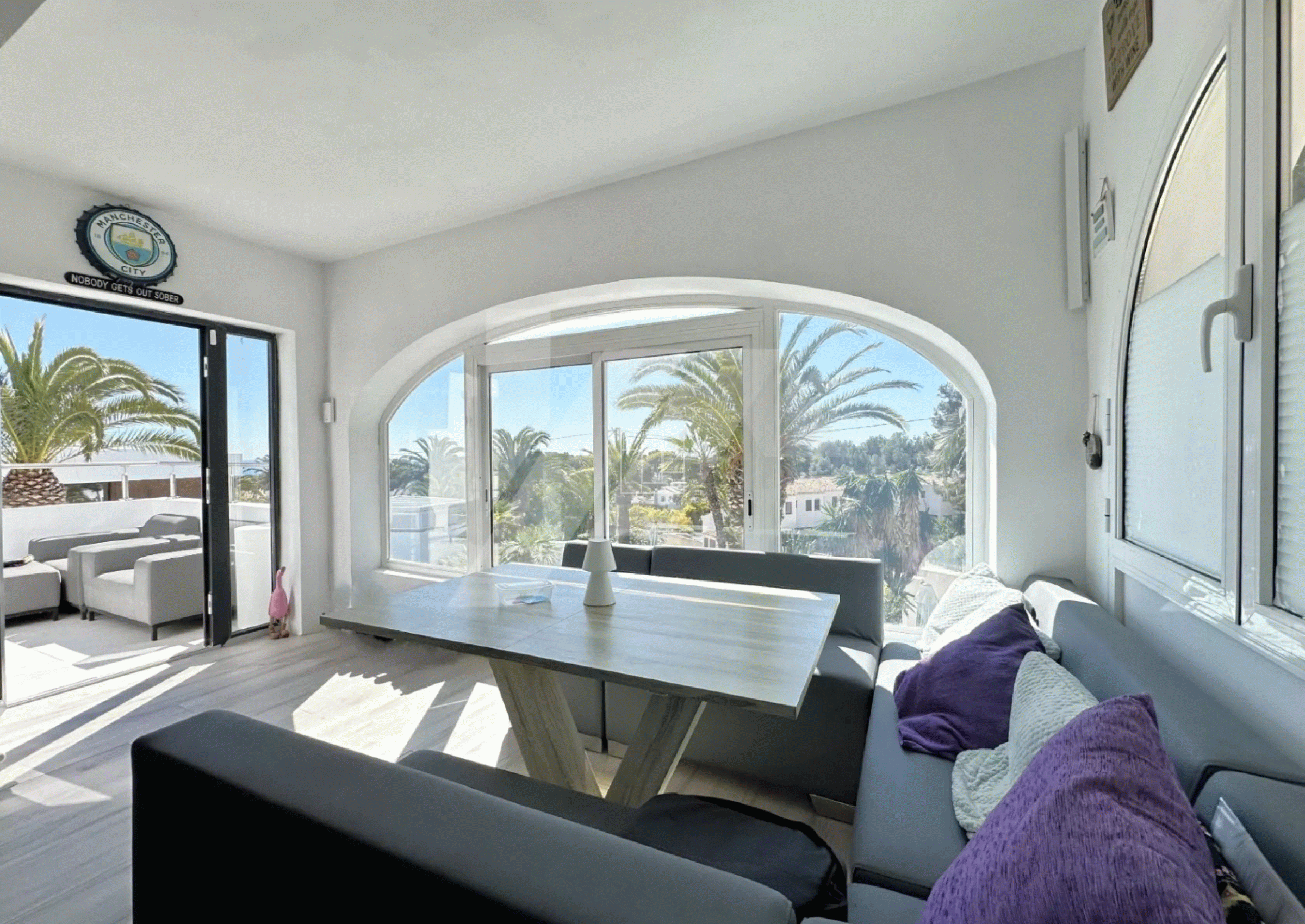 Moraira, Costa Blanca, Spain, 4 Bedrooms Bedrooms, ,3 BathroomsBathrooms,Villa,Sale,2549 Moraira, Costa Blanca, Spain, 4 Bedrooms Bedrooms, ,3 BathroomsBathrooms,Villa,Sale,2549