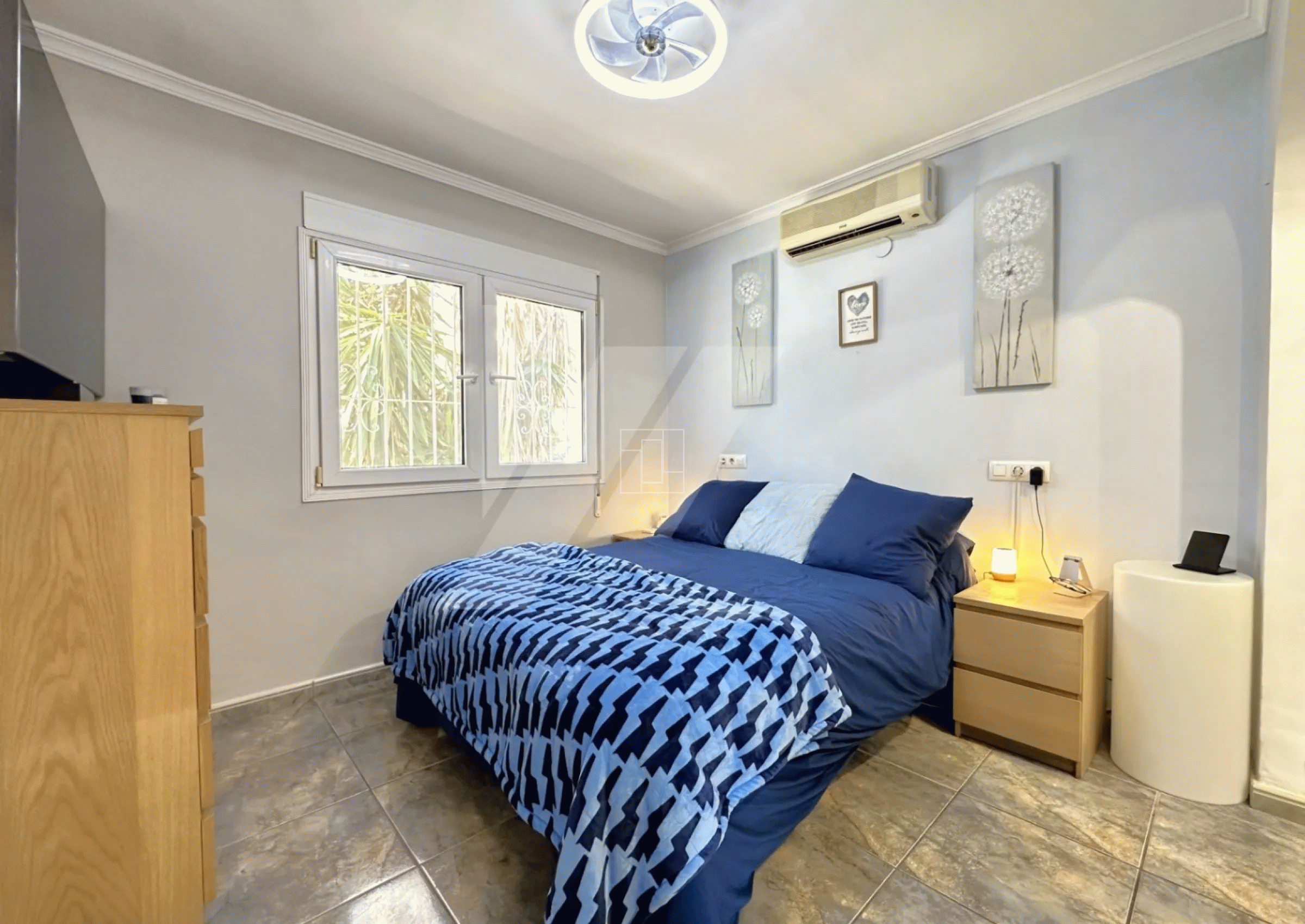 Moraira, Costa Blanca, Spain, 4 Bedrooms Bedrooms, ,3 BathroomsBathrooms,Villa,Sale,2549 Moraira, Costa Blanca, Spain, 4 Bedrooms Bedrooms, ,3 BathroomsBathrooms,Villa,Sale,2549