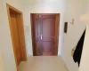 Moraira, Costa Blanca, Spain, 4 Bedrooms Bedrooms, ,3 BathroomsBathrooms,Villa,Sale,2550 Moraira, Costa Blanca, Spain, 4 Bedrooms Bedrooms, ,3 BathroomsBathrooms,Villa,Sale,2550