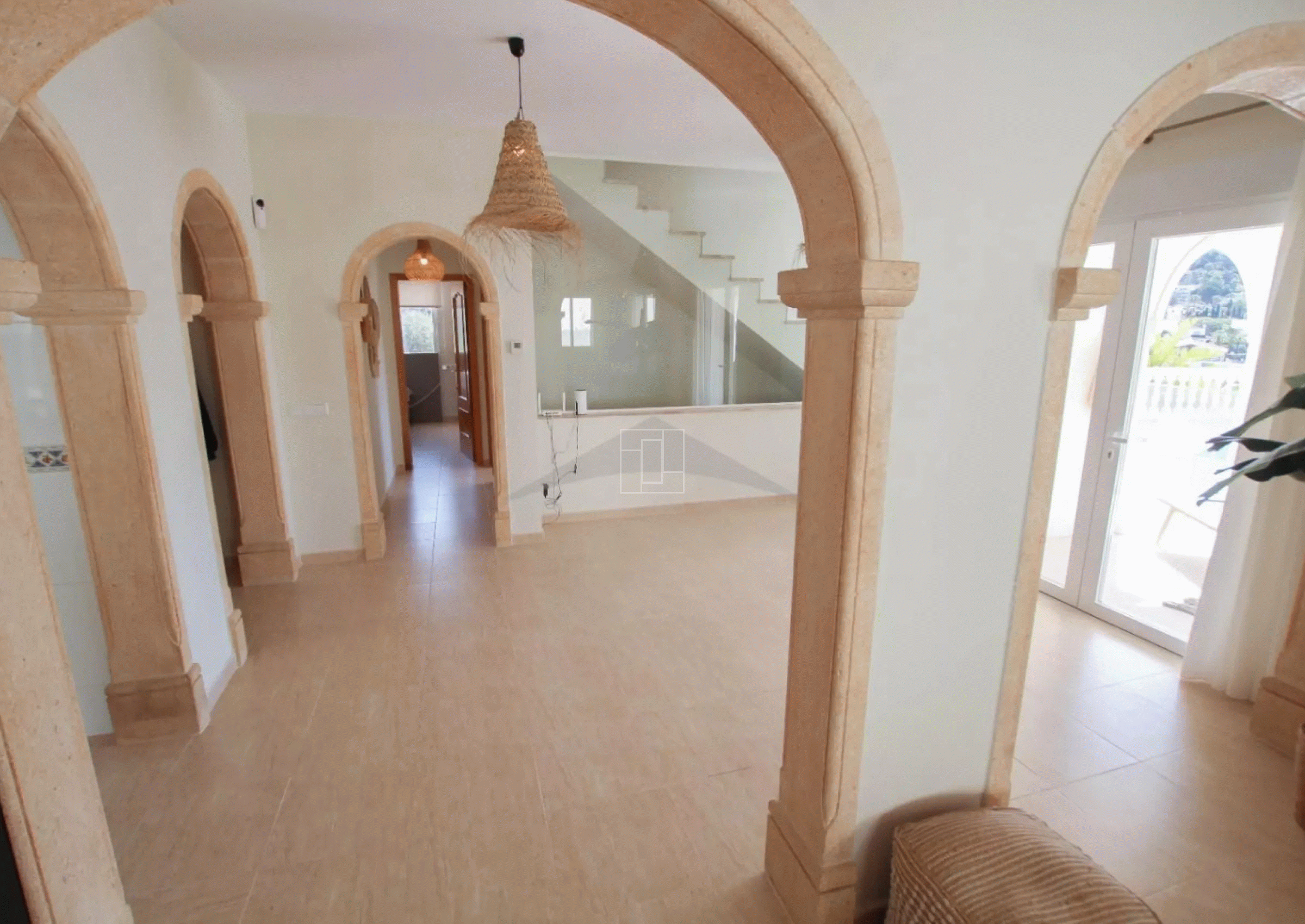 Moraira, Costa Blanca, Spain, 4 Bedrooms Bedrooms, ,3 BathroomsBathrooms,Villa,Sale,2550 Moraira, Costa Blanca, Spain, 4 Bedrooms Bedrooms, ,3 BathroomsBathrooms,Villa,Sale,2550