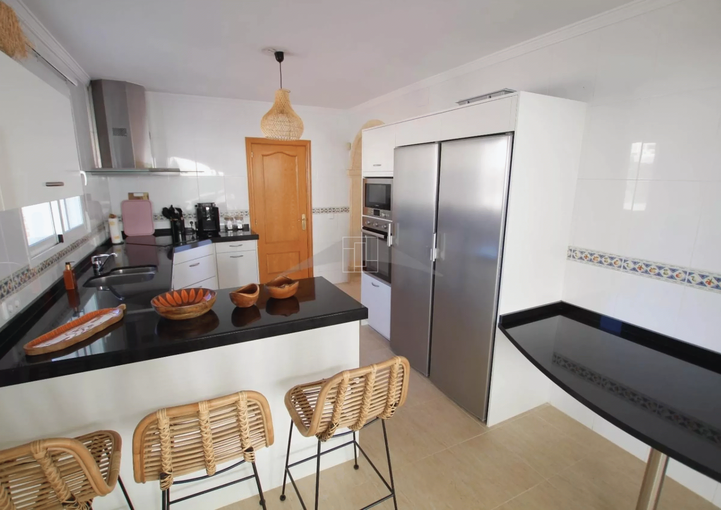 Moraira, Costa Blanca, Spain, 4 Bedrooms Bedrooms, ,3 BathroomsBathrooms,Villa,Sale,2550 Moraira, Costa Blanca, Spain, 4 Bedrooms Bedrooms, ,3 BathroomsBathrooms,Villa,Sale,2550