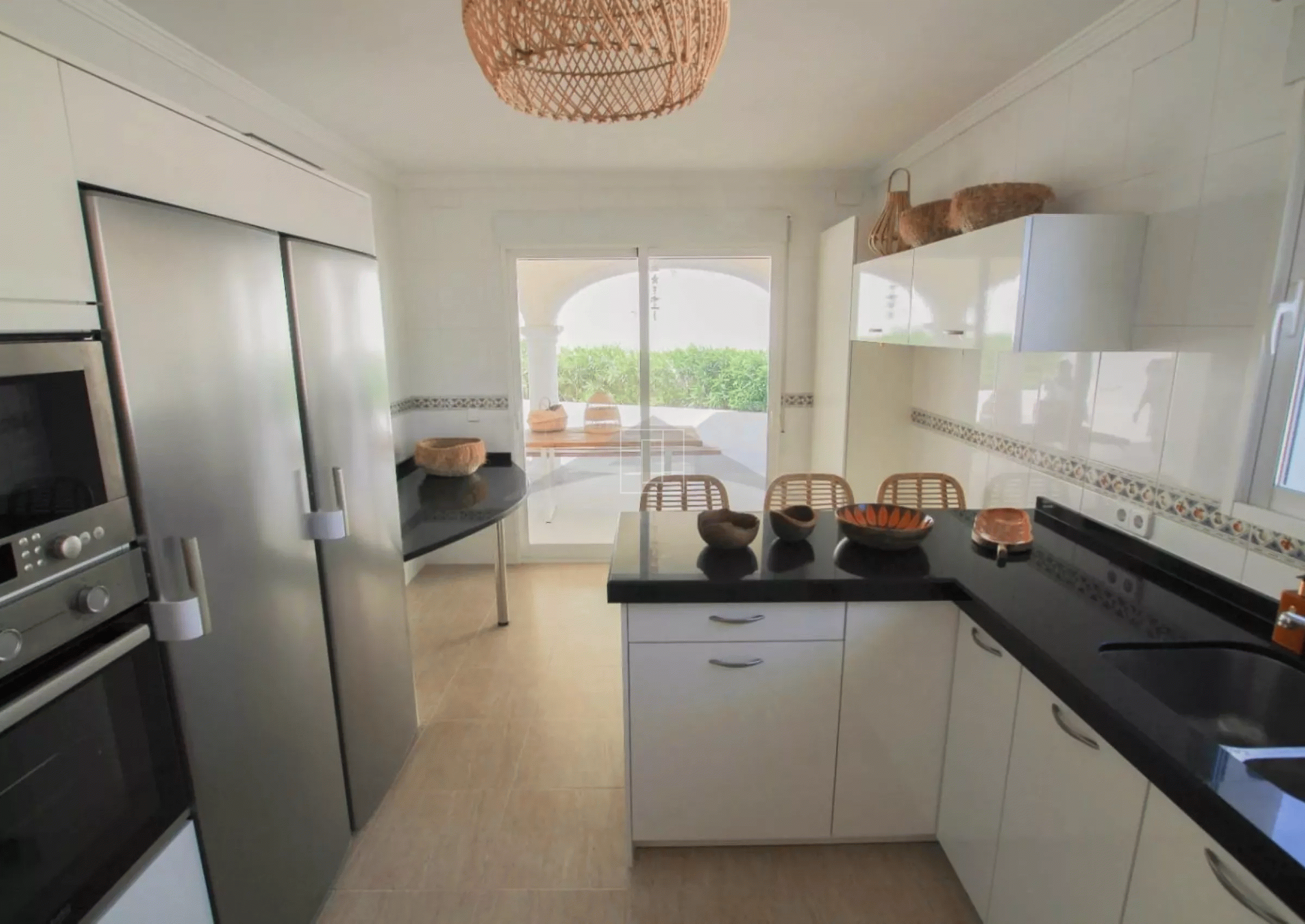 Moraira, Costa Blanca, Spain, 4 Bedrooms Bedrooms, ,3 BathroomsBathrooms,Villa,Sale,2550 Moraira, Costa Blanca, Spain, 4 Bedrooms Bedrooms, ,3 BathroomsBathrooms,Villa,Sale,2550