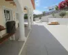 Moraira, Costa Blanca, Spain, 4 Bedrooms Bedrooms, ,3 BathroomsBathrooms,Villa,Sale,2550 Moraira, Costa Blanca, Spain, 4 Bedrooms Bedrooms, ,3 BathroomsBathrooms,Villa,Sale,2550