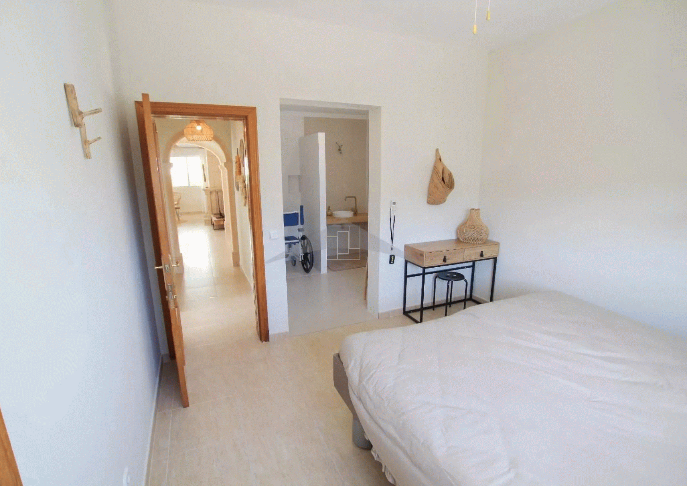 Moraira, Costa Blanca, Spain, 4 Bedrooms Bedrooms, ,3 BathroomsBathrooms,Villa,Sale,2550 Moraira, Costa Blanca, Spain, 4 Bedrooms Bedrooms, ,3 BathroomsBathrooms,Villa,Sale,2550