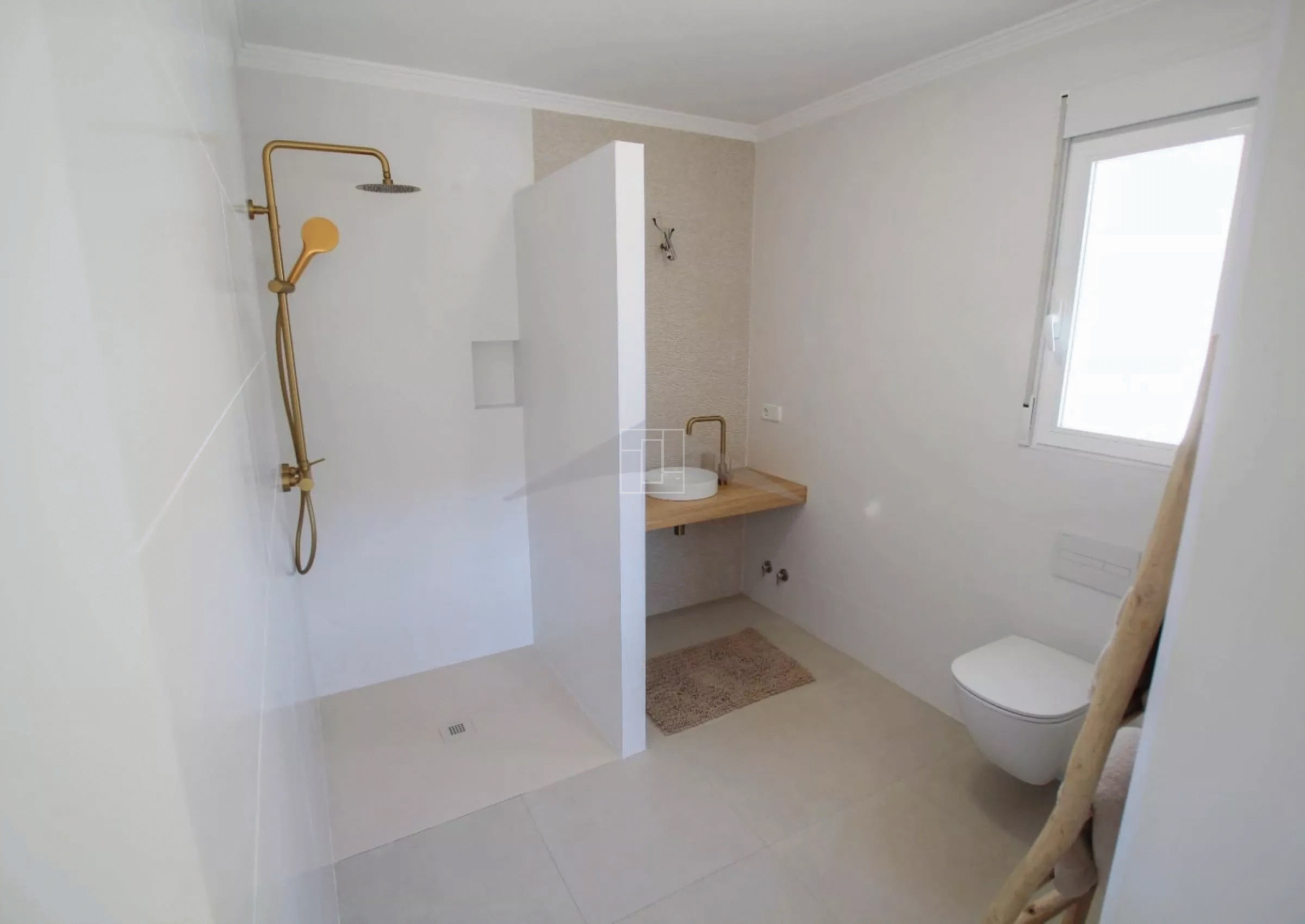 Moraira, Costa Blanca, Spain, 4 Bedrooms Bedrooms, ,3 BathroomsBathrooms,Villa,Sale,2550 Moraira, Costa Blanca, Spain, 4 Bedrooms Bedrooms, ,3 BathroomsBathrooms,Villa,Sale,2550