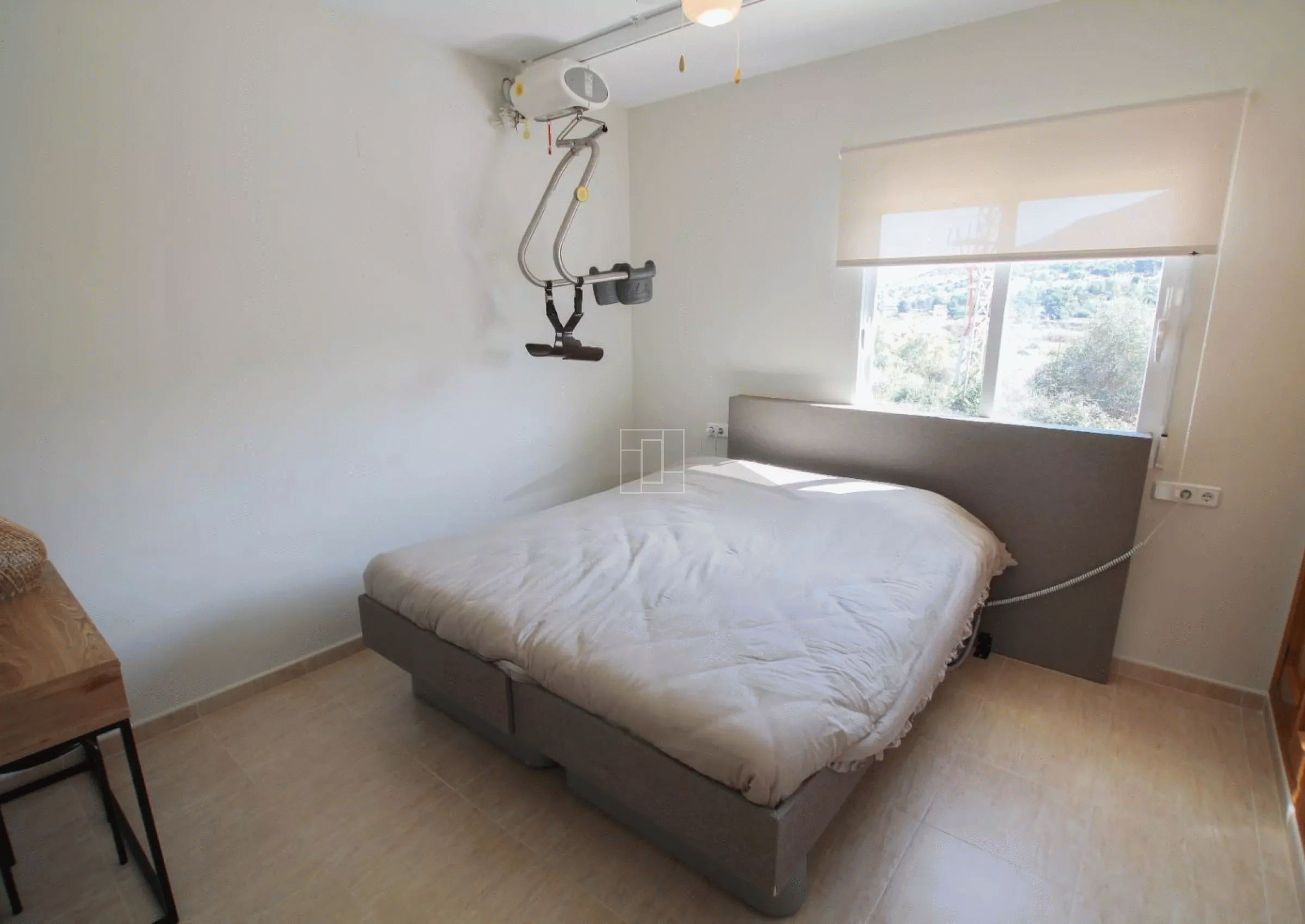 Moraira, Costa Blanca, Spain, 4 Bedrooms Bedrooms, ,3 BathroomsBathrooms,Villa,Sale,2550 Moraira, Costa Blanca, Spain, 4 Bedrooms Bedrooms, ,3 BathroomsBathrooms,Villa,Sale,2550
