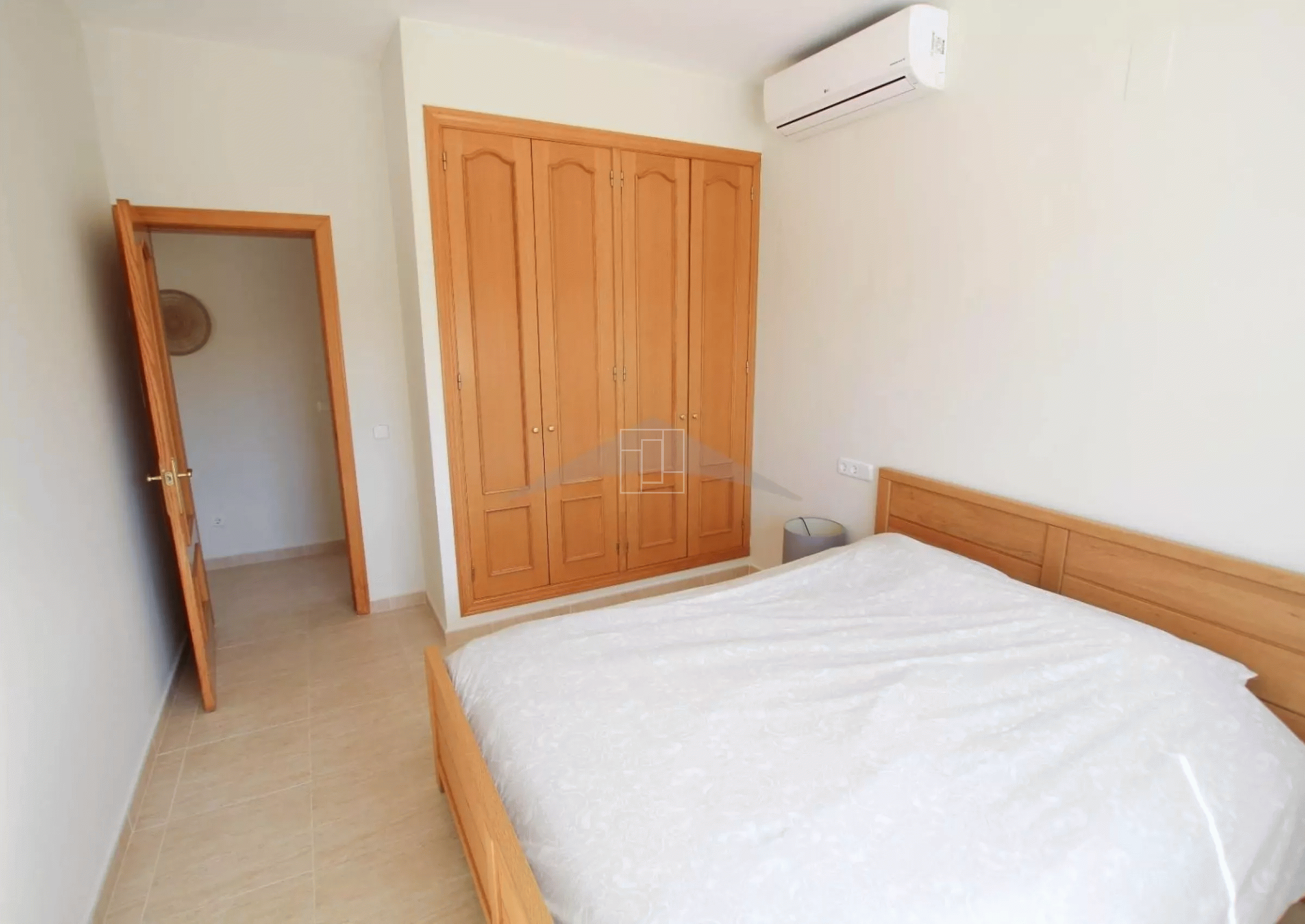 Moraira, Costa Blanca, Spain, 4 Bedrooms Bedrooms, ,3 BathroomsBathrooms,Villa,Sale,2550 Moraira, Costa Blanca, Spain, 4 Bedrooms Bedrooms, ,3 BathroomsBathrooms,Villa,Sale,2550