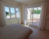 Moraira, Costa Blanca, Spain, 4 Bedrooms Bedrooms, ,3 BathroomsBathrooms,Villa,Sale,2550 Moraira, Costa Blanca, Spain, 4 Bedrooms Bedrooms, ,3 BathroomsBathrooms,Villa,Sale,2550