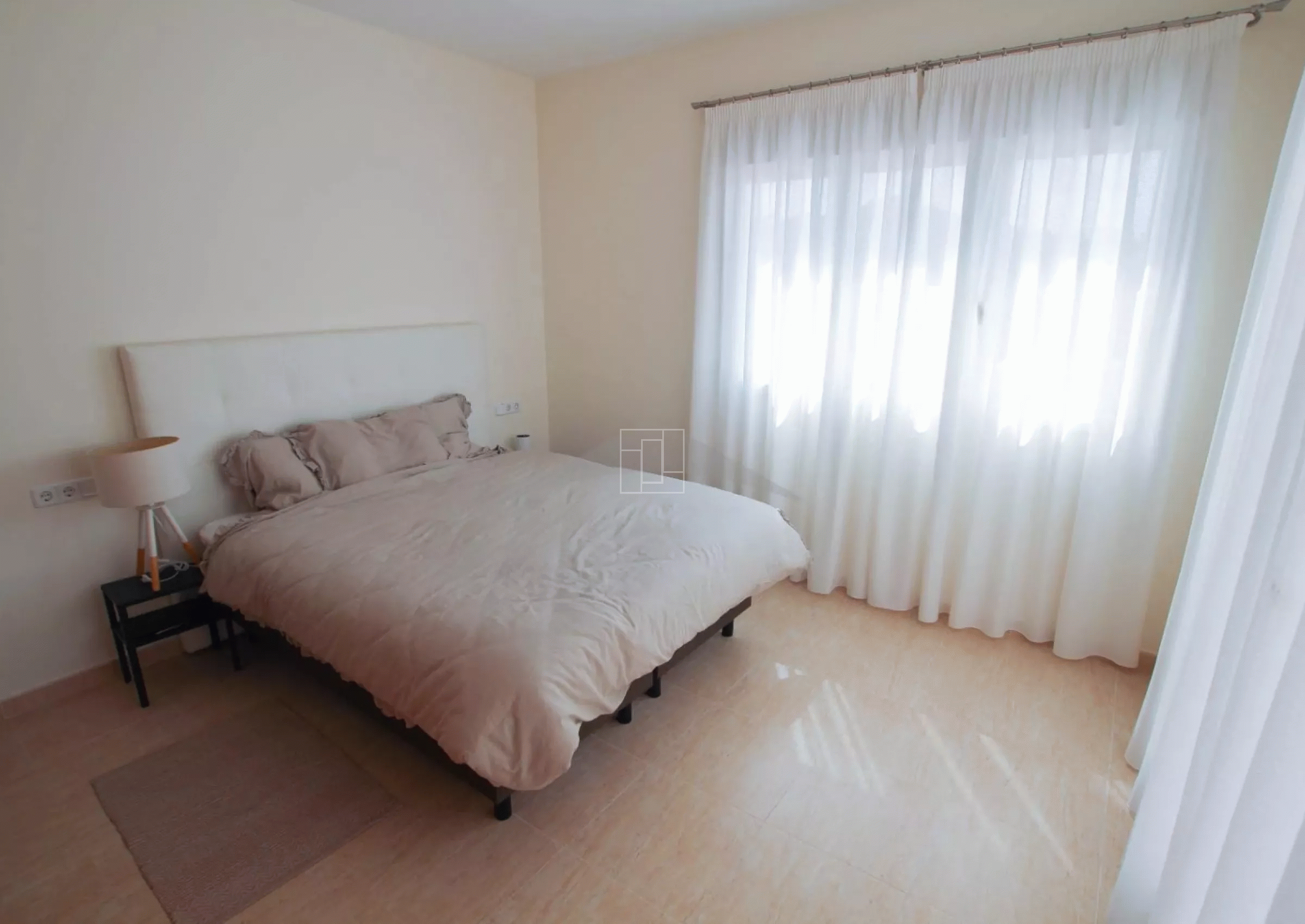 Moraira, Costa Blanca, Spain, 4 Bedrooms Bedrooms, ,3 BathroomsBathrooms,Villa,Sale,2550 Moraira, Costa Blanca, Spain, 4 Bedrooms Bedrooms, ,3 BathroomsBathrooms,Villa,Sale,2550