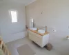 Moraira, Costa Blanca, Spain, 4 Bedrooms Bedrooms, ,3 BathroomsBathrooms,Villa,Sale,2550 Moraira, Costa Blanca, Spain, 4 Bedrooms Bedrooms, ,3 BathroomsBathrooms,Villa,Sale,2550