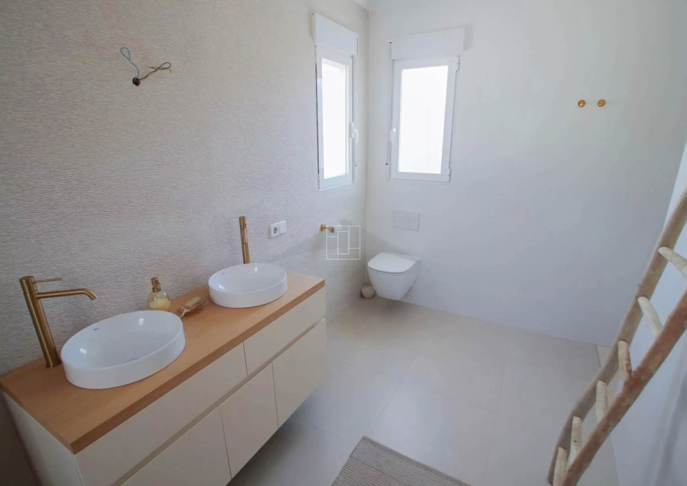 Moraira, Costa Blanca, Spain, 4 Bedrooms Bedrooms, ,3 BathroomsBathrooms,Villa,Sale,2550 Moraira, Costa Blanca, Spain, 4 Bedrooms Bedrooms, ,3 BathroomsBathrooms,Villa,Sale,2550