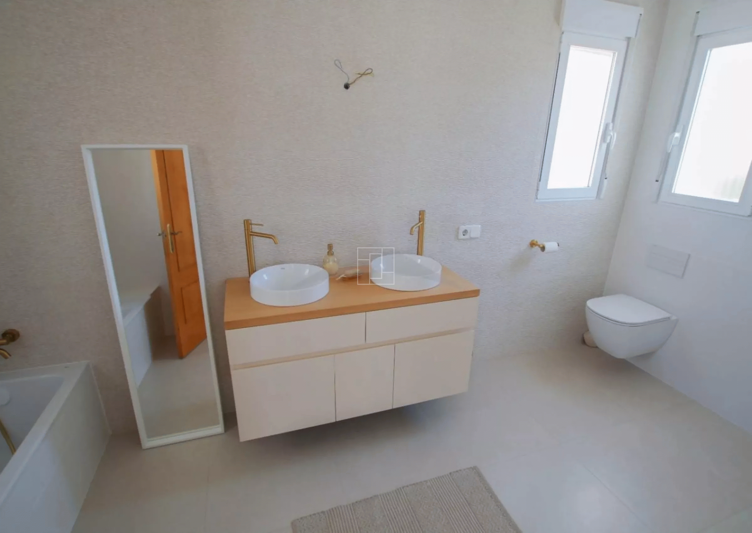 Moraira, Costa Blanca, Spain, 4 Bedrooms Bedrooms, ,3 BathroomsBathrooms,Villa,Sale,2550 Moraira, Costa Blanca, Spain, 4 Bedrooms Bedrooms, ,3 BathroomsBathrooms,Villa,Sale,2550