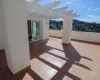 Moraira, Costa Blanca, Spain, 4 Bedrooms Bedrooms, ,3 BathroomsBathrooms,Villa,Sale,2550 Moraira, Costa Blanca, Spain, 4 Bedrooms Bedrooms, ,3 BathroomsBathrooms,Villa,Sale,2550