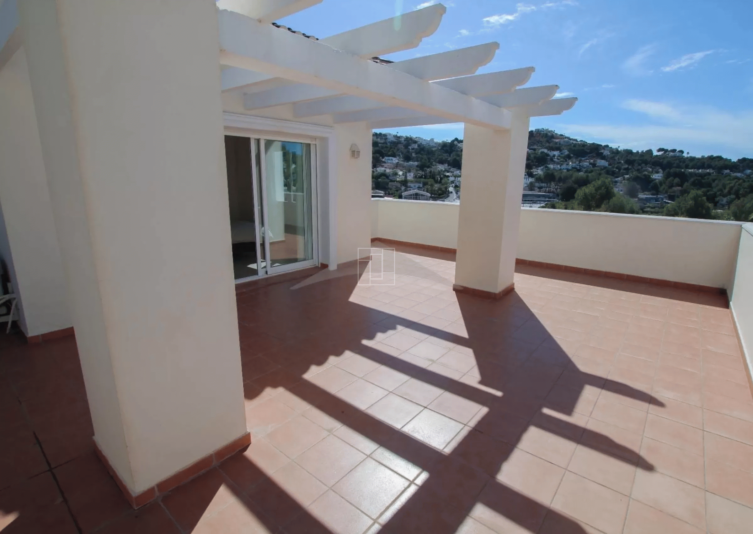 Moraira, Costa Blanca, Spain, 4 Bedrooms Bedrooms, ,3 BathroomsBathrooms,Villa,Sale,2550 Moraira, Costa Blanca, Spain, 4 Bedrooms Bedrooms, ,3 BathroomsBathrooms,Villa,Sale,2550