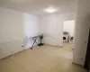 Moraira, Costa Blanca, Spain, 4 Bedrooms Bedrooms, ,3 BathroomsBathrooms,Villa,Sale,2550 Moraira, Costa Blanca, Spain, 4 Bedrooms Bedrooms, ,3 BathroomsBathrooms,Villa,Sale,2550