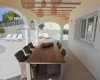 Moraira, Costa Blanca, Spain, 4 Bedrooms Bedrooms, ,3 BathroomsBathrooms,Villa,Sale,2550 Moraira, Costa Blanca, Spain, 4 Bedrooms Bedrooms, ,3 BathroomsBathrooms,Villa,Sale,2550