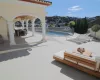 Moraira, Costa Blanca, Spain, 4 Bedrooms Bedrooms, ,3 BathroomsBathrooms,Villa,Sale,2550 Moraira, Costa Blanca, Spain, 4 Bedrooms Bedrooms, ,3 BathroomsBathrooms,Villa,Sale,2550