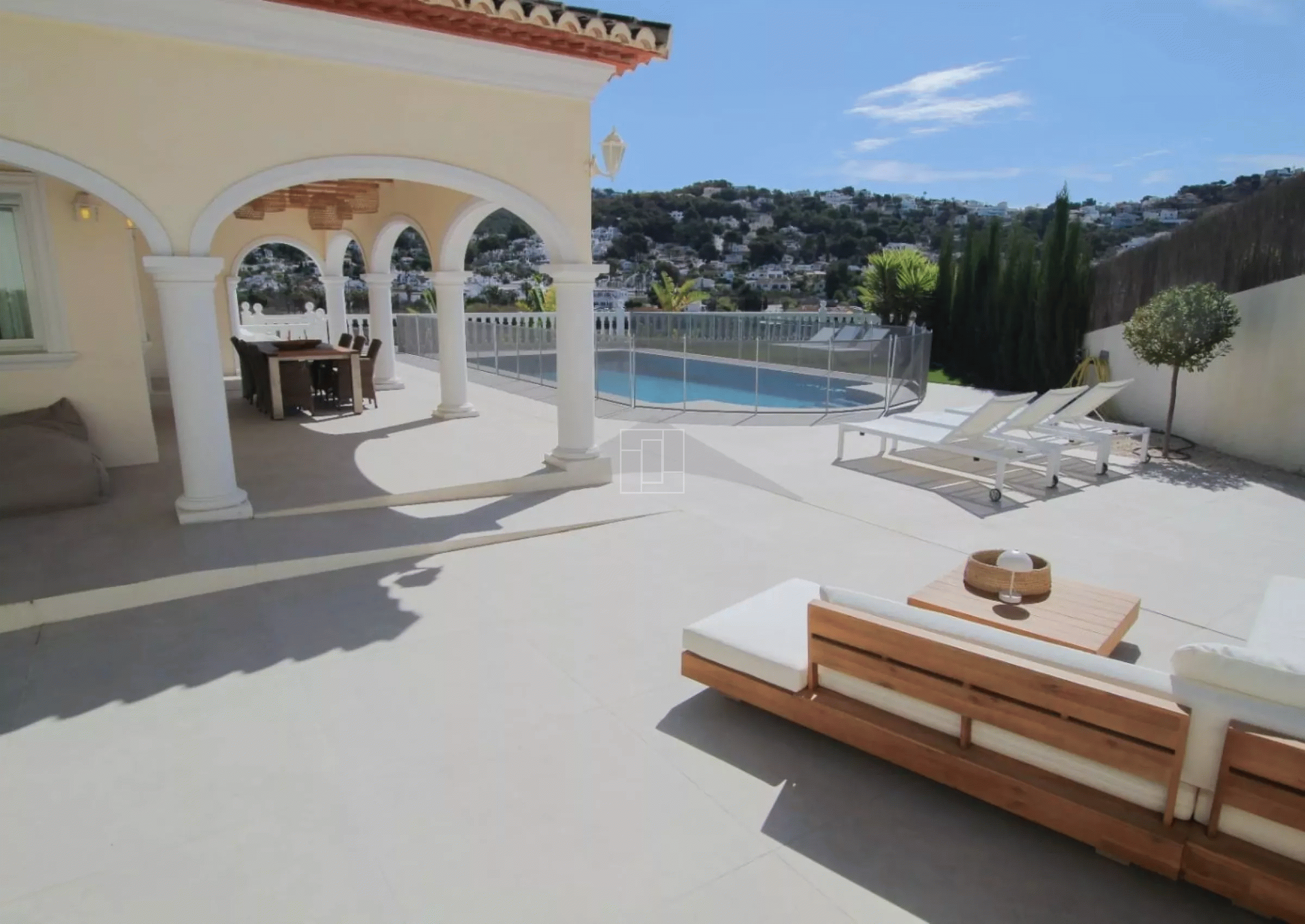 Moraira, Costa Blanca, Spain, 4 Bedrooms Bedrooms, ,3 BathroomsBathrooms,Villa,Sale,2550 Moraira, Costa Blanca, Spain, 4 Bedrooms Bedrooms, ,3 BathroomsBathrooms,Villa,Sale,2550
