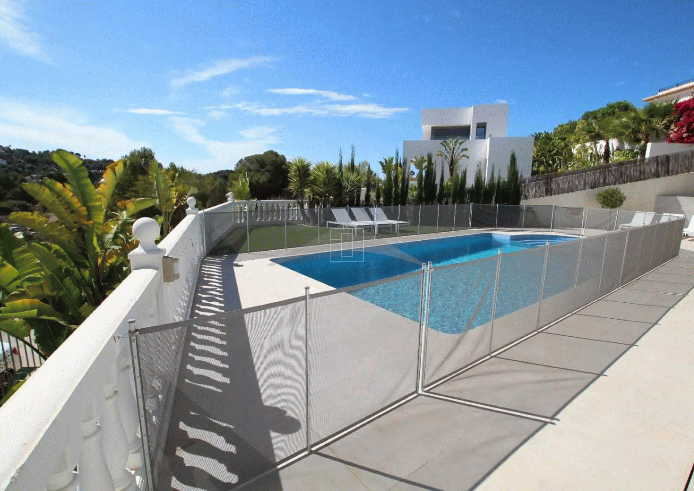 Moraira, Costa Blanca, Spain, 4 Bedrooms Bedrooms, ,3 BathroomsBathrooms,Villa,Sale,2550 Moraira, Costa Blanca, Spain, 4 Bedrooms Bedrooms, ,3 BathroomsBathrooms,Villa,Sale,2550
