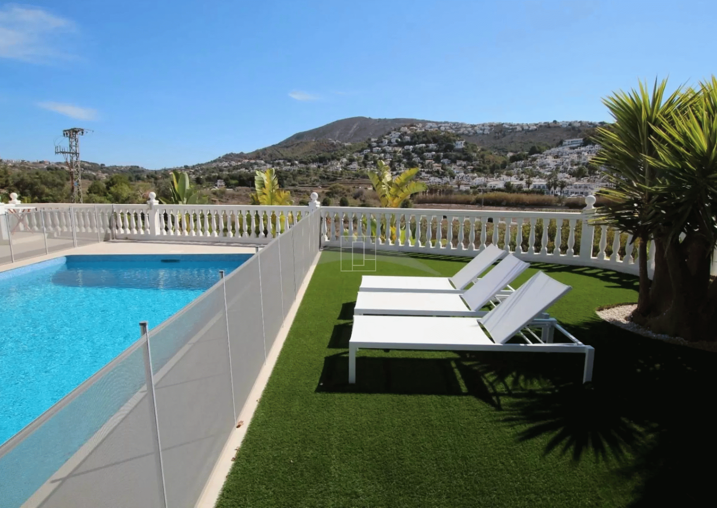 Moraira, Costa Blanca, Spain, 4 Bedrooms Bedrooms, ,3 BathroomsBathrooms,Villa,Sale,2550 Moraira, Costa Blanca, Spain, 4 Bedrooms Bedrooms, ,3 BathroomsBathrooms,Villa,Sale,2550