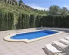 Calpe, Costa Blanca, Spain, 6 Bedrooms Bedrooms, ,2 BathroomsBathrooms,Villa,Sale,2551 Calpe, Costa Blanca, Spain, 6 Bedrooms Bedrooms, ,2 BathroomsBathrooms,Villa,Sale,2551