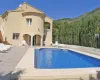 Calpe, Costa Blanca, Spain, 6 Bedrooms Bedrooms, ,2 BathroomsBathrooms,Villa,Sale,2551 Calpe, Costa Blanca, Spain, 6 Bedrooms Bedrooms, ,2 BathroomsBathrooms,Villa,Sale,2551