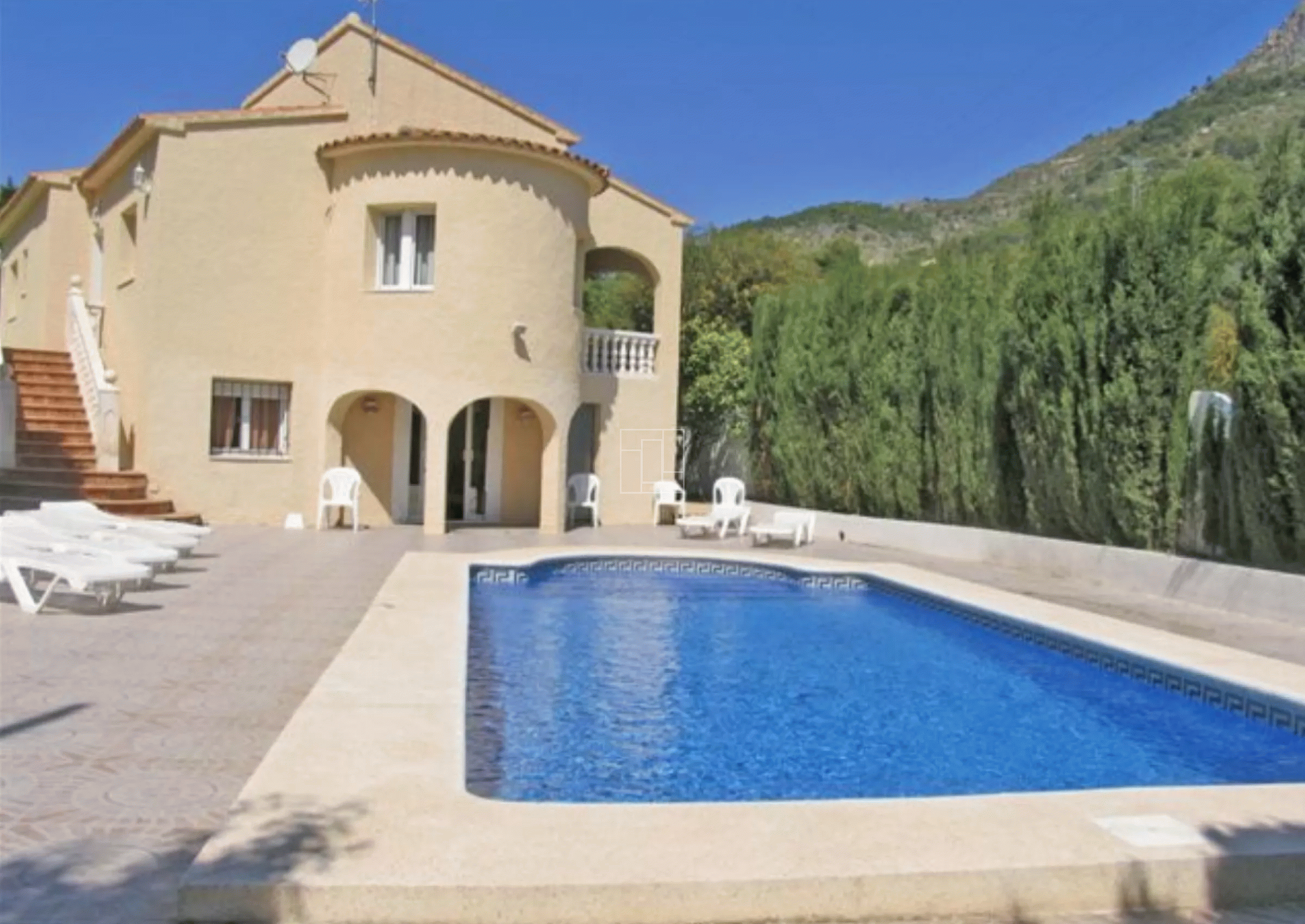 Calpe, Costa Blanca, Spain, 6 Bedrooms Bedrooms, ,2 BathroomsBathrooms,Villa,Sale,2551 Calpe, Costa Blanca, Spain, 6 Bedrooms Bedrooms, ,2 BathroomsBathrooms,Villa,Sale,2551