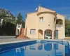Calpe, Costa Blanca, Spain, 6 Bedrooms Bedrooms, ,2 BathroomsBathrooms,Villa,Sale,2551 Calpe, Costa Blanca, Spain, 6 Bedrooms Bedrooms, ,2 BathroomsBathrooms,Villa,Sale,2551