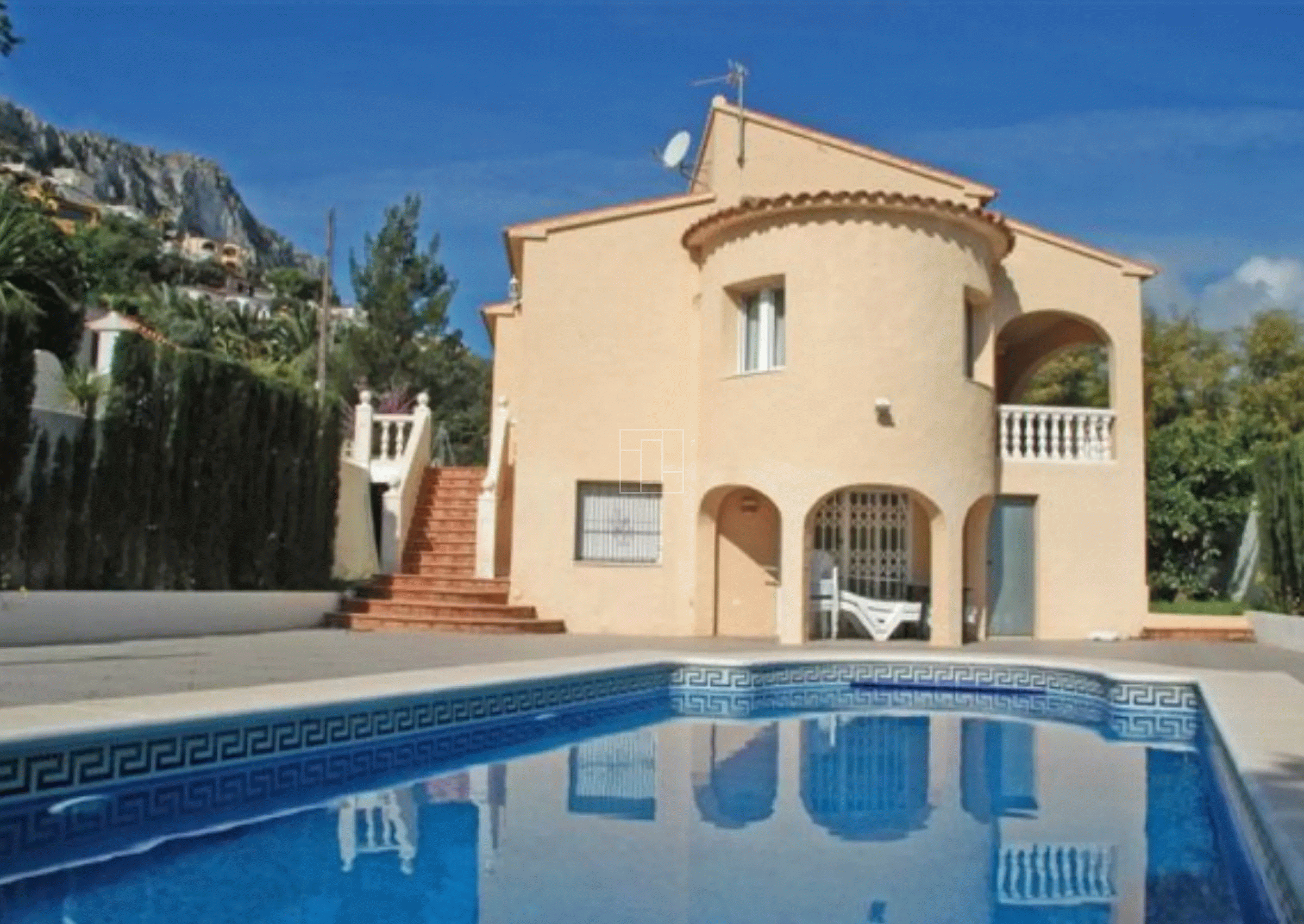 Calpe, Costa Blanca, Spain, 6 Bedrooms Bedrooms, ,2 BathroomsBathrooms,Villa,Sale,2551 Calpe, Costa Blanca, Spain, 6 Bedrooms Bedrooms, ,2 BathroomsBathrooms,Villa,Sale,2551