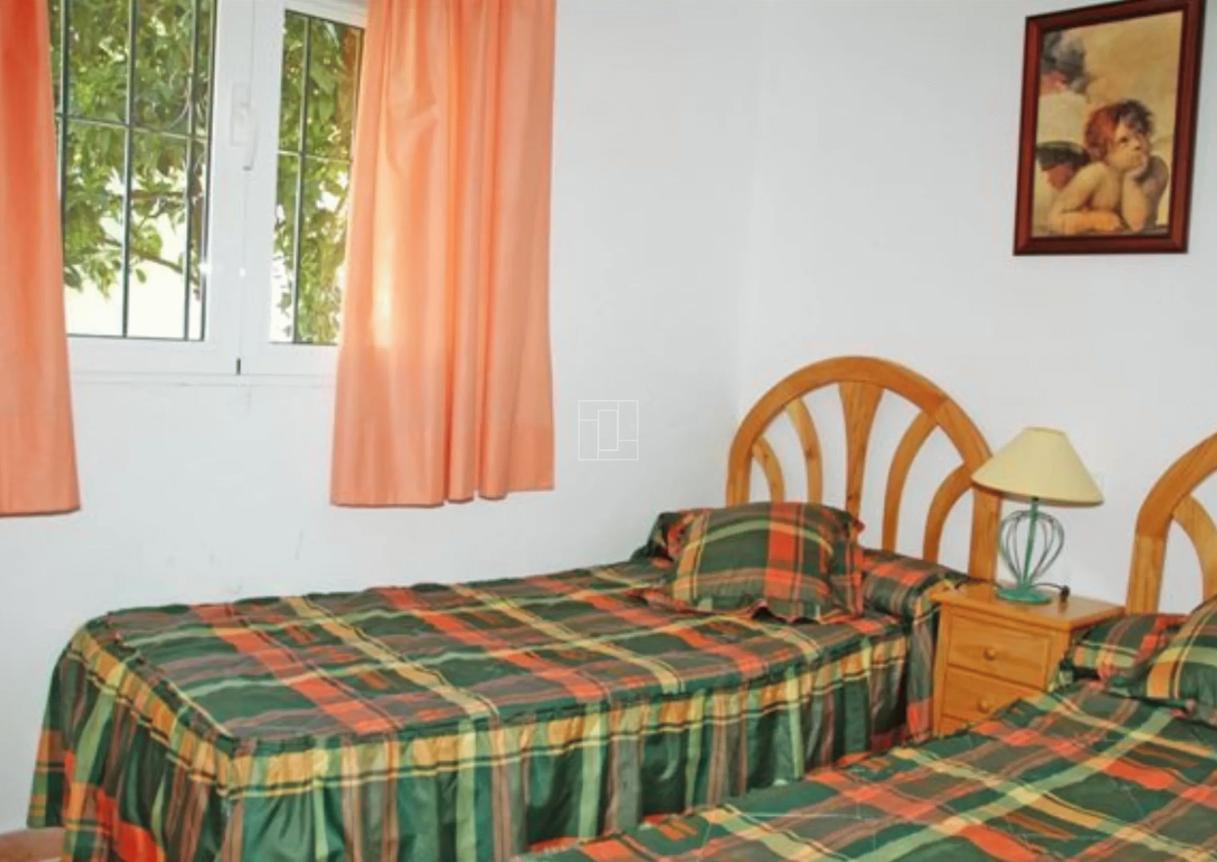 Calpe, Costa Blanca, Spain, 6 Bedrooms Bedrooms, ,2 BathroomsBathrooms,Villa,Sale,2551 Calpe, Costa Blanca, Spain, 6 Bedrooms Bedrooms, ,2 BathroomsBathrooms,Villa,Sale,2551