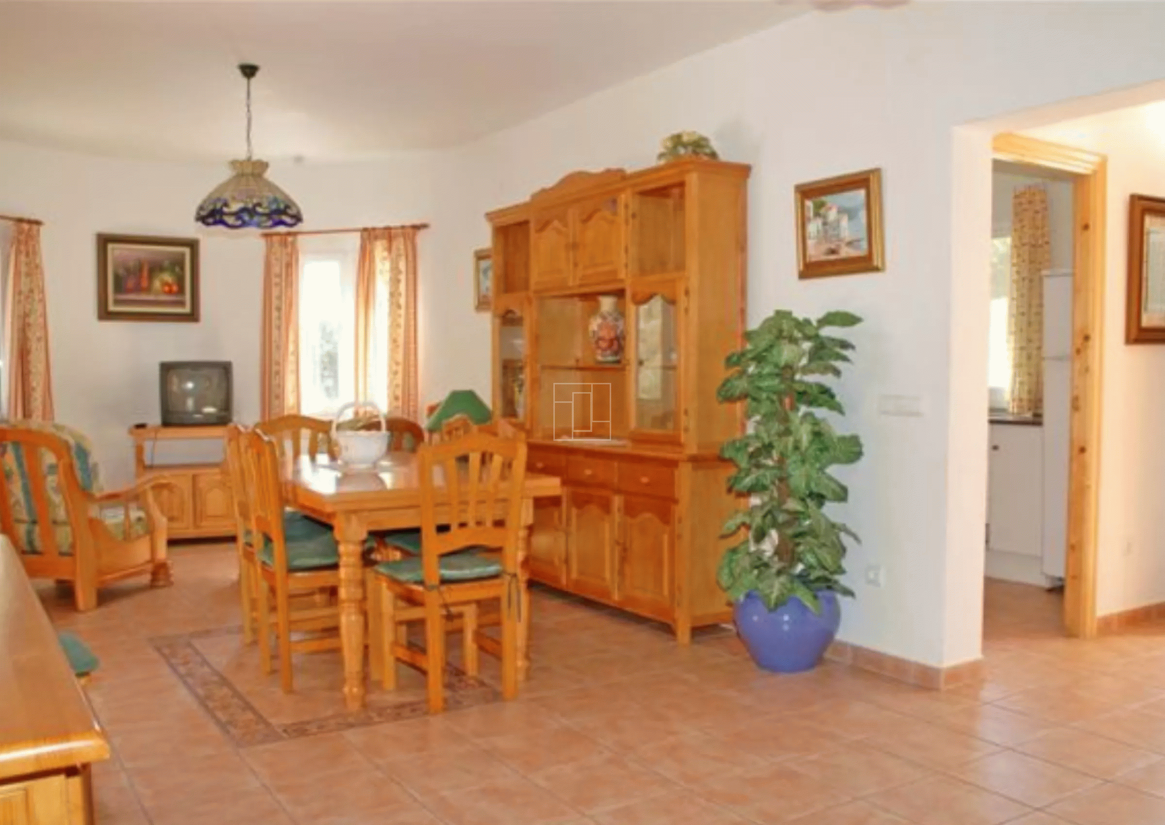 Calpe, Costa Blanca, Spain, 6 Bedrooms Bedrooms, ,2 BathroomsBathrooms,Villa,Sale,2551 Calpe, Costa Blanca, Spain, 6 Bedrooms Bedrooms, ,2 BathroomsBathrooms,Villa,Sale,2551