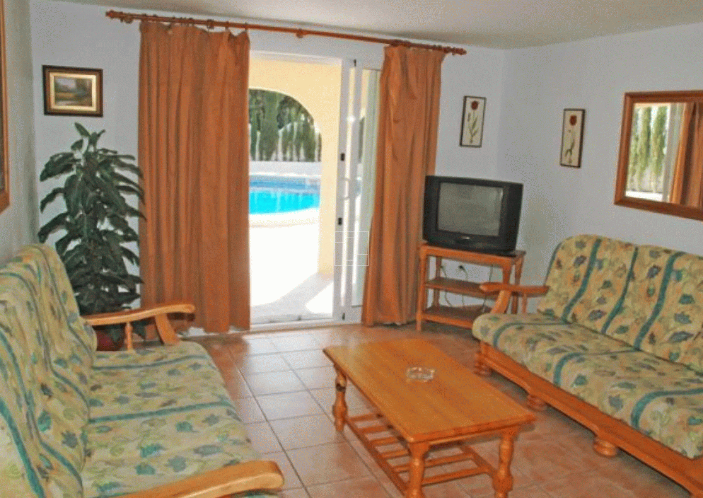 Calpe, Costa Blanca, Spain, 6 Bedrooms Bedrooms, ,2 BathroomsBathrooms,Villa,Sale,2551 Calpe, Costa Blanca, Spain, 6 Bedrooms Bedrooms, ,2 BathroomsBathrooms,Villa,Sale,2551