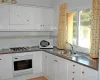 Calpe, Costa Blanca, Spain, 6 Bedrooms Bedrooms, ,2 BathroomsBathrooms,Villa,Sale,2551 Calpe, Costa Blanca, Spain, 6 Bedrooms Bedrooms, ,2 BathroomsBathrooms,Villa,Sale,2551